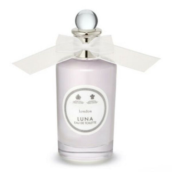 

Luna Women Parfumes Fragrance for Woman Body Spray Long Lasting Woman Parfume De Mujer