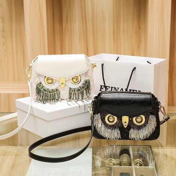 

yuchengbags 2022 spring and summer newsmall bag handbag sense armpit bag single shoulder messenger mini bag