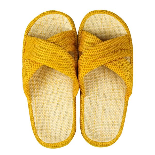 

2022 summer girls' slippers 3222119, Black