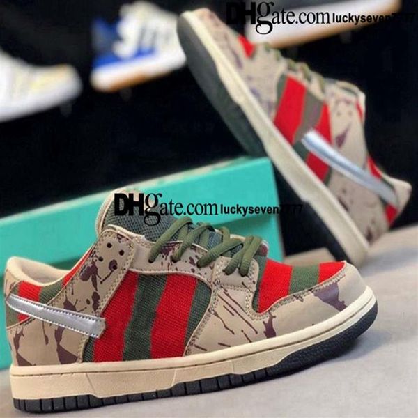 

sneakers trainers runnings 35 size 12 freddy men dress shoes eur 46 dunks women krueger mens sb us 5 casual low girls skateboard c300s, Black