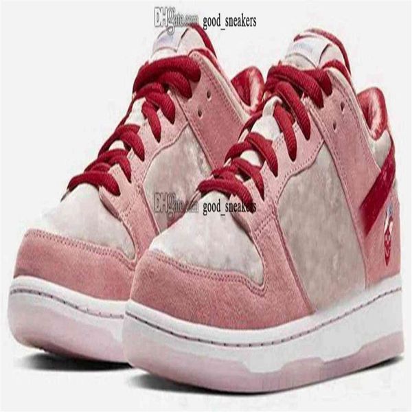 

shoes eur 46 skateboard dunks scarpe 12 low tennis dunksb women mens casual men strangelove 35 sb trainers sneakers 5 size us teni256r, Black