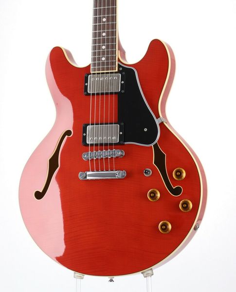 

schecter / r-sw-260 chr electric guitar