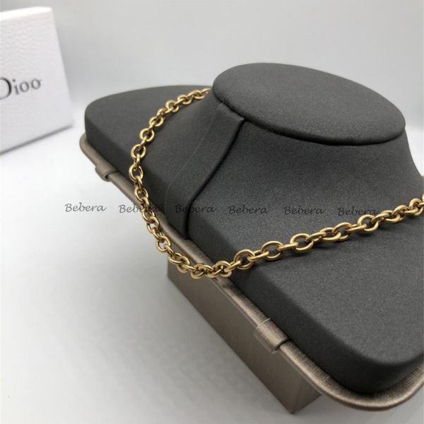 

new letter necklace bracelet red same temperament necklace bracelet, Black