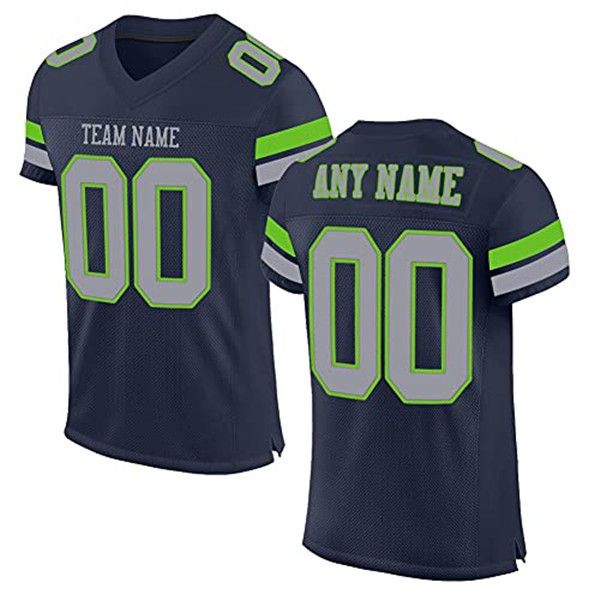 

football jerseys 9 ootball jerseysz72, Black;red