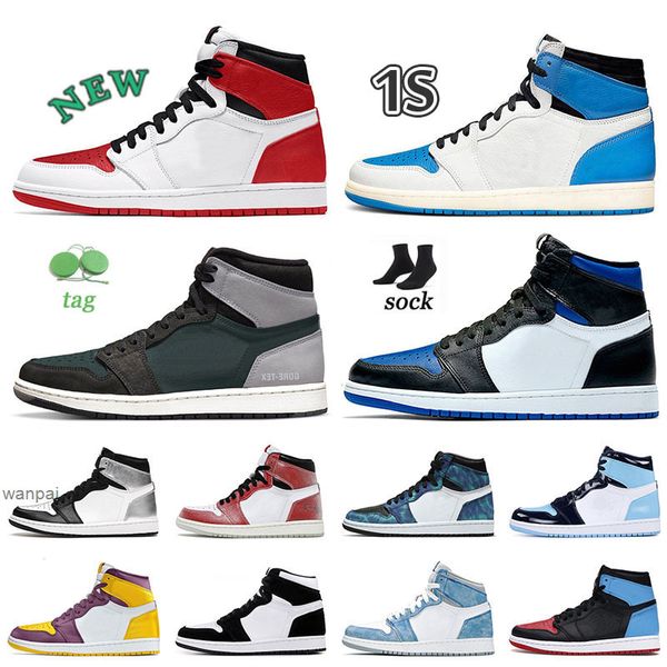 

tvs 1s heritage jumpman 1 vintage basketball shoes designer shadow gold pendants high og nrg igloo rebellionaire element light