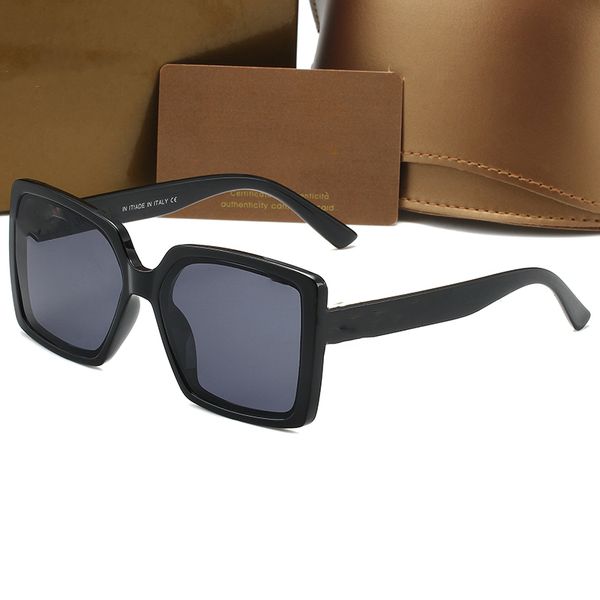 

8930 designer sunglasses men women eyeglasses outdoor shades pc frame fashion classic lady sun glasses mirrors for women, White;black