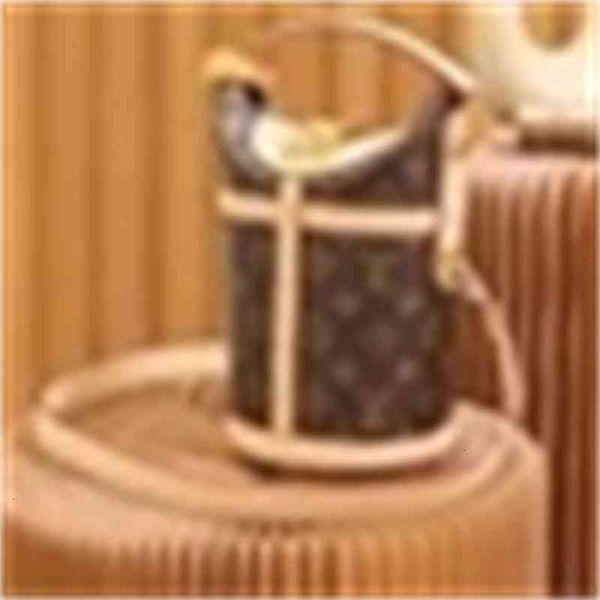 

m43587 duffle bag french fries bag long wallet chain wallets purse clutches evening pouches mini belt bags, Red;black