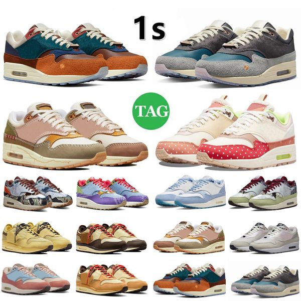 

1 87 men women running shoes kasina x won-ang woof concepts x far out heavy mellow blueprint madder wabi-sabi treeline la ville lumiere mens