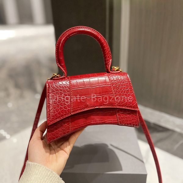 

designer women shoulder bags classic style luxury half moon crossbody bag fashion womens plain handbags casual leather black brand clutch pu