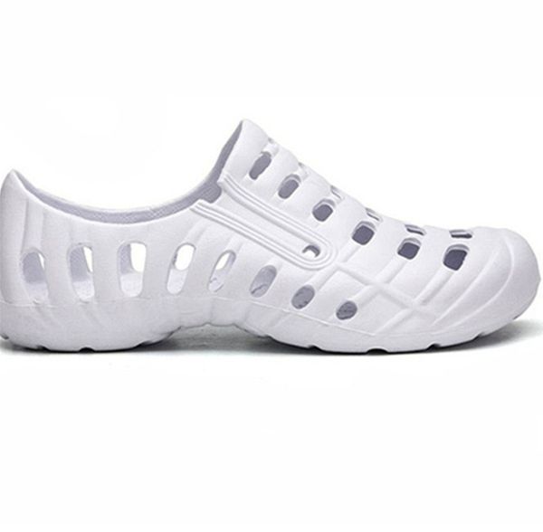

men shoes 333 202206210041, Red;white