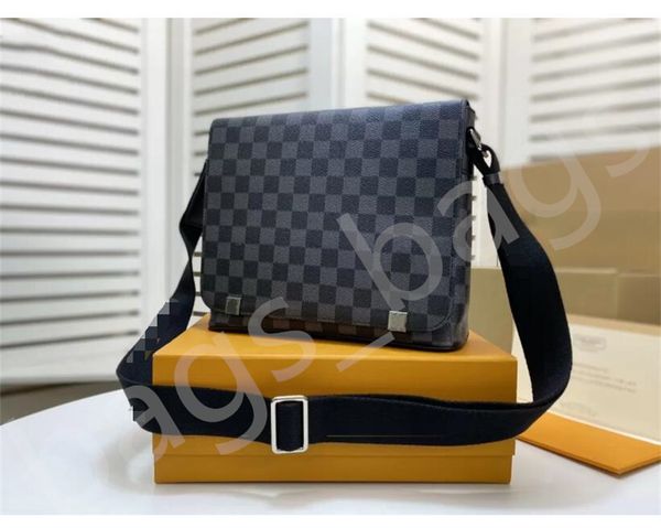 

handbags designer high men quality luxury handbag 1 bags women discount ggs tote purses messenger louiseity pouch viutonity kwurv