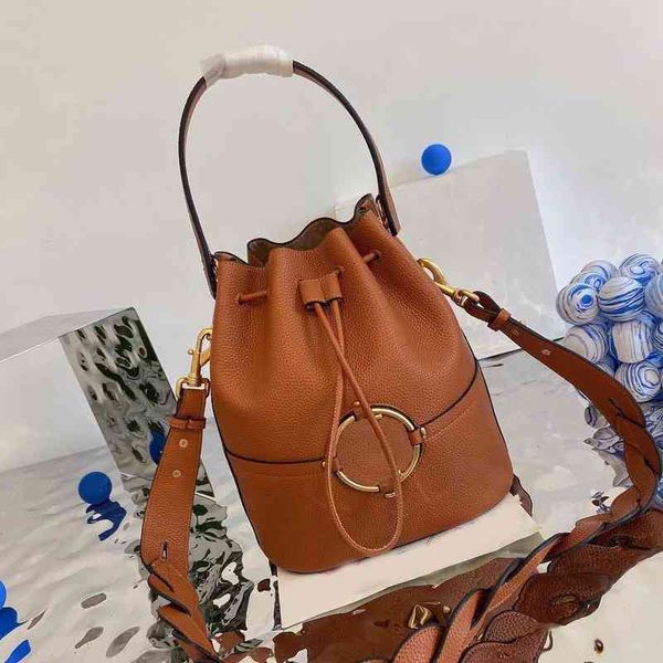 

designer luxury women bag torys handbag tb fashion inclined shoulder bags versatile purses tories burchs totes large capacity saddle coal wa