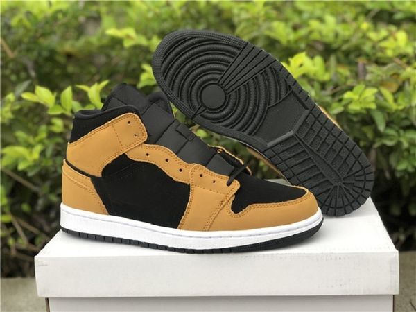 

multi-color stitching men shoes laser blue white 1 mid se varsity purple basketballshoes wheat 1s day of the dead suede women outdoors
