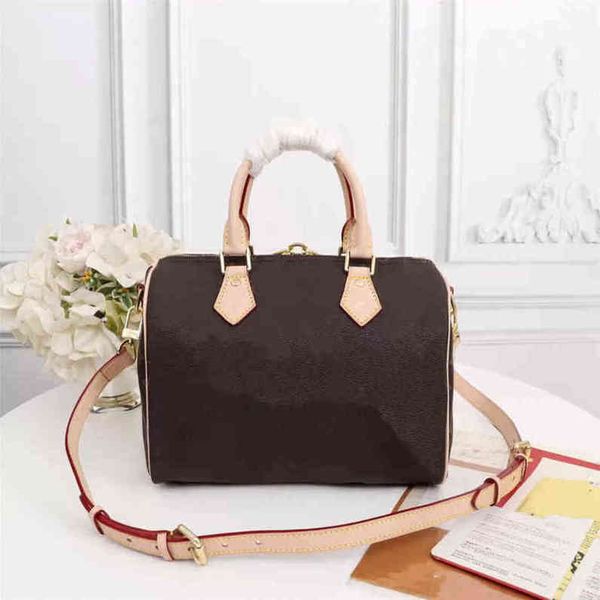 

m41109 m41526 speedy nano luxurys designers fashion women retiro bag shoulder bags lady totes handbags with key lock strap ec5j
