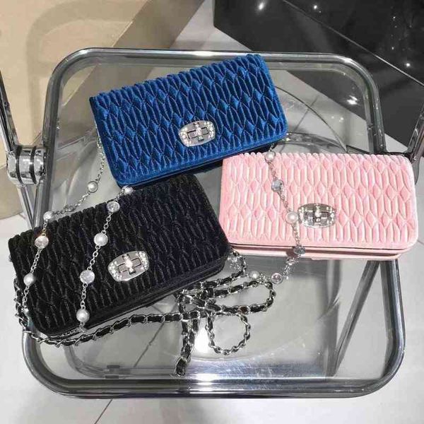 

shoulder bag designer handbag crossbody bags for women messenger bags backpack bag ladies fashion designers handbags chain 220419