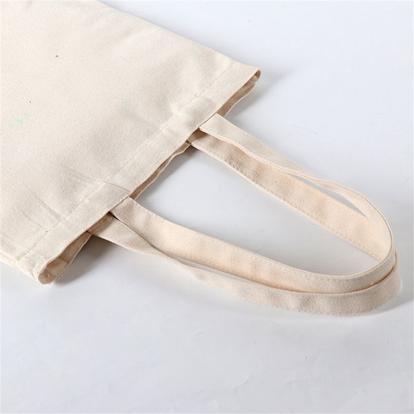 

cosmetic bag totes handbags shoulder bags handbag womens backpack women36836