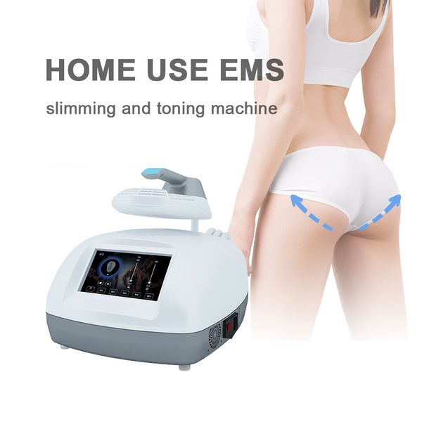

ems slimming body sculpt super muscle stimulation building sculptor cellulite removal fat reduction bodys slim fat reduce beauty equipment