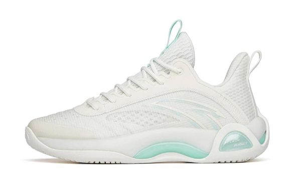 

anta klay thompson basketball shoes bubble 2 112221610