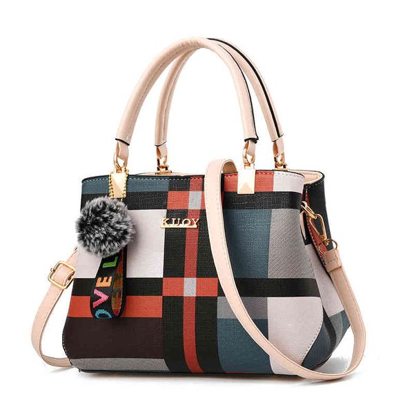 

vento marea brand women handbag 2022 luxury shoulder bags for woman fashion design purses tote pu leather ladies black crossbody