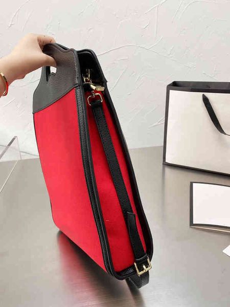 

evening bag bags tote shoulder designers womens handbags leather crossbody clutch wallets high capacity flap backpack luxury multi function
