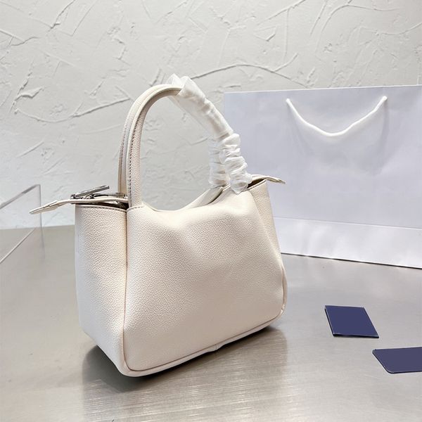 

2022 leather ladies handbags luxury designer bags