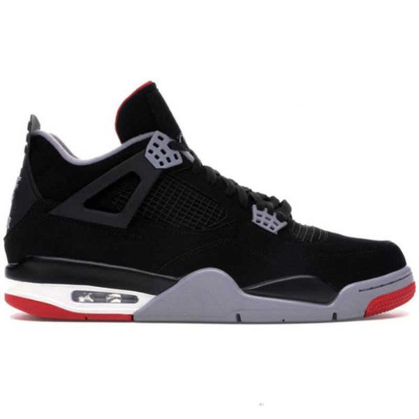 

1 1s jumpman men basketball shoes designer sneakers running shoe sports torch hare game royal pine green court 135c04