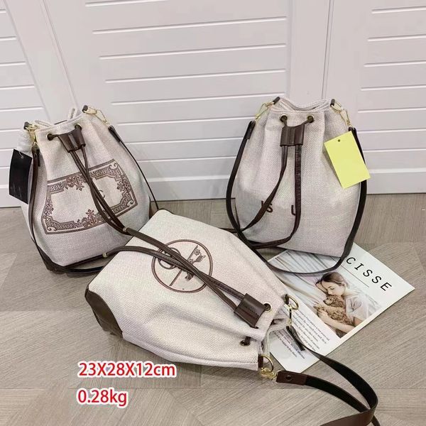 

classic single shoulder bags designer handbags cross body new totes purse women fashion flap gold popular plain