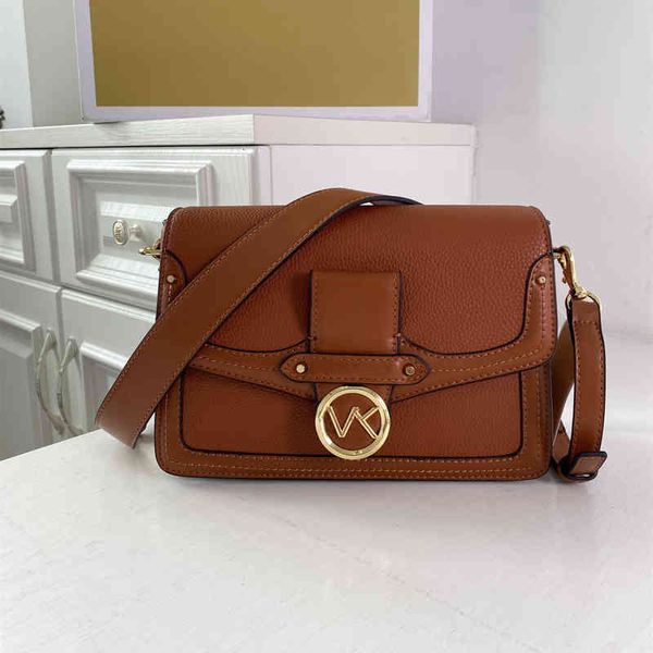 

evening bags portable small box bag women's spring and summer fashion high-grade feeling versatile one shoulder messenger bag elegant t