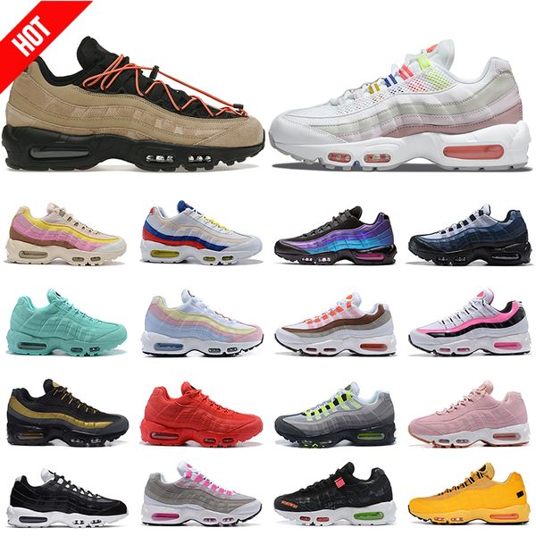 

boots men women running shoes khaki total orange dark driftwood light charcoal noir volt white beige grey multi taxi solar red mens trainers, Black