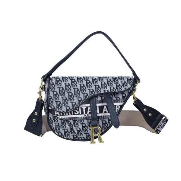 

new fashion women's handbagleather shoulder s for women summer lady clutch crossbody bag