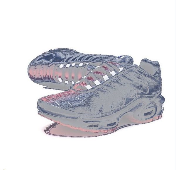 

2022-mens casual shoes triple black white true green worldwide hyper royal bule oreo trainers university red men sail