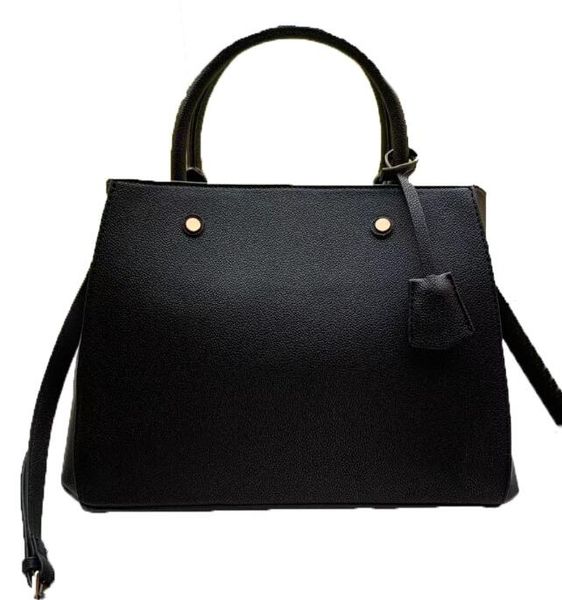 

2022 fashion designers bag women handbag handbags high ladies shoulder bags