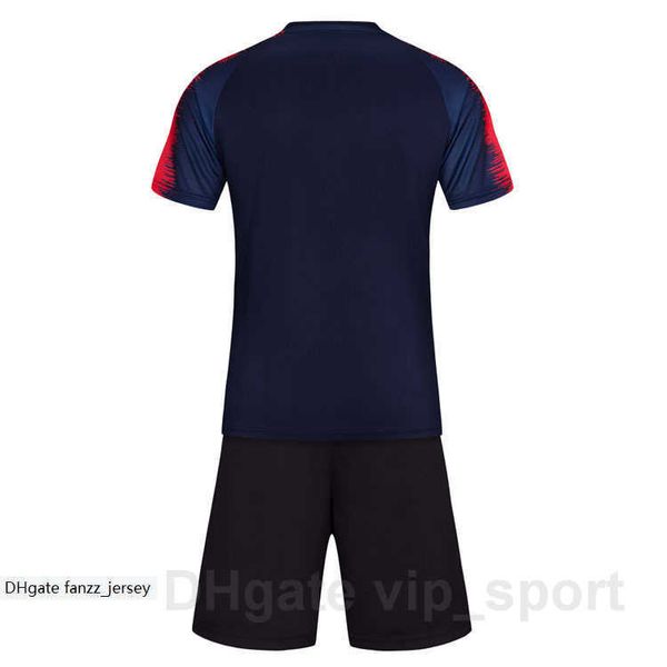 

hockey jersey custom name number 111asdfa asdfasa asdfa a dfasasf, Black;red