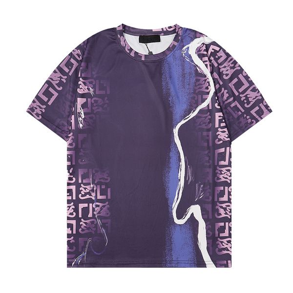 

2022 mens t shirt designer for men casual woman shirts street women clothing crew neck short sleeve tees 2 color man tshirt quality, White;black