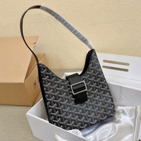 

designer handbags totes shopper bag women leather fashion cross body shoulder strap beach handbag 05