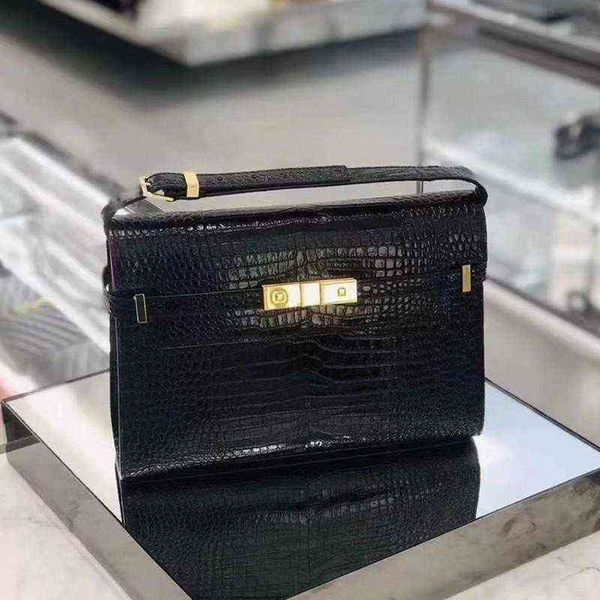 

designer evening bag handbag luxury paris brand women girl purse fashion shoulder versatile casual shoulder bags paah