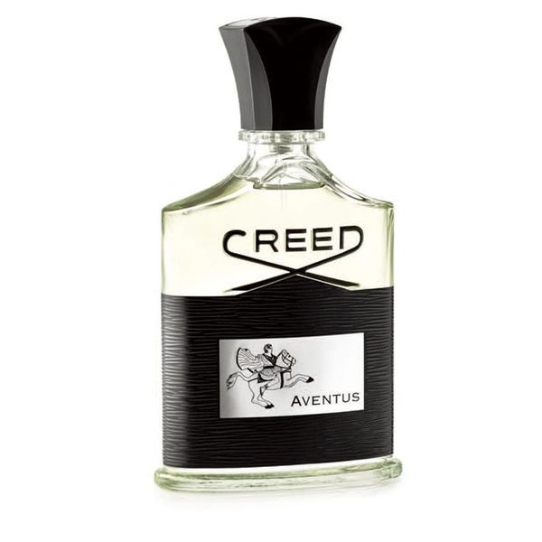 

creed aventus aftershave men perfume eau de toilette spray fragrances 100ml261o