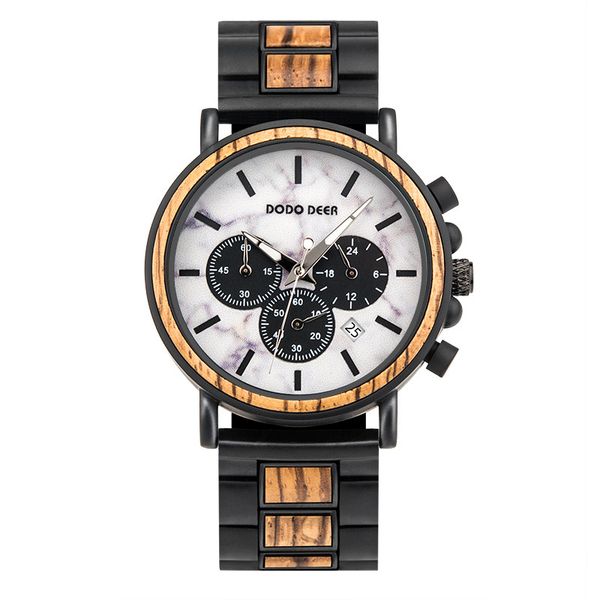 

watch temperament retro new minimalist art color watchl1, Slivery;brown