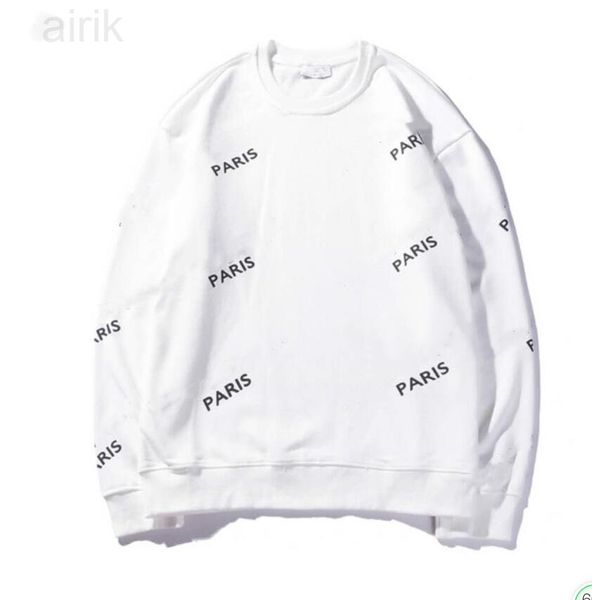 

2023 mens hoodies coat pullover fashion hooded sweatshirts sports windbreaker casual coats women designer fleece clothing sportsuit, Black