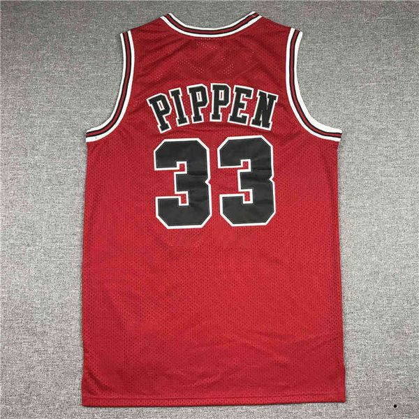 

Wholesale Custom men Basketball Jerseys 45 23 michael mj Scottie 33 Pippen Dennis 91 Rodman Throwback Basketball Shorts red black white beige Blue Jersey cb, Color