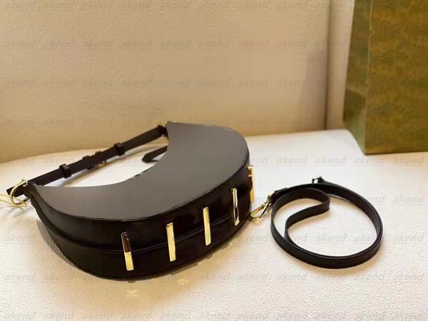 

luxury designer crossbody men bags women's bag travel tote classic genuine leather shoulder bag purse graphy wallets handbags