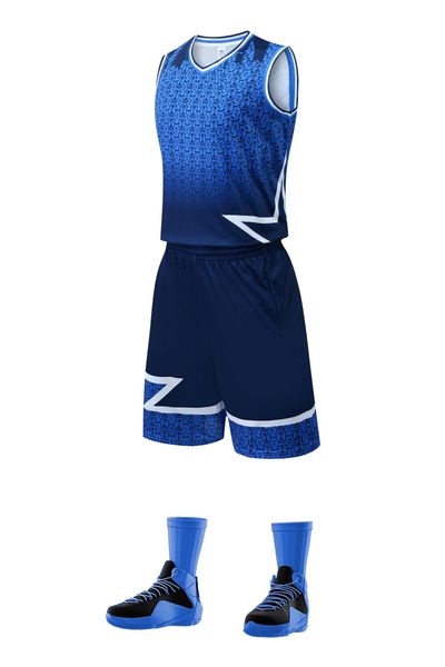 

size s-xxl 2021 soccer jersey 21 22 men football jerseys shirts, Black;yellow