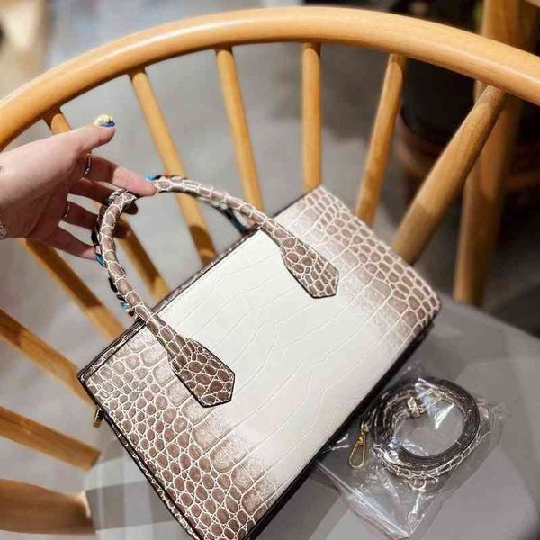 

luxury herms 7a handbags messenger one bag outlet same shouler h leather women's birkins platinum b luxuryss d e2w2