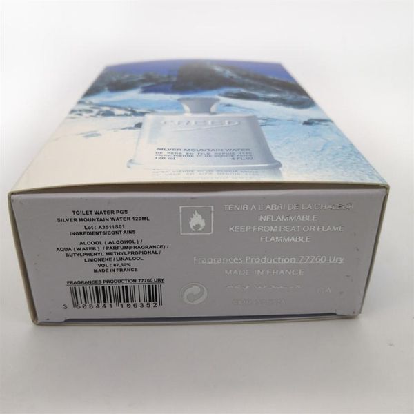 

one million perfume 100ml health beauty incense rabanne with long lasting time good smell 035