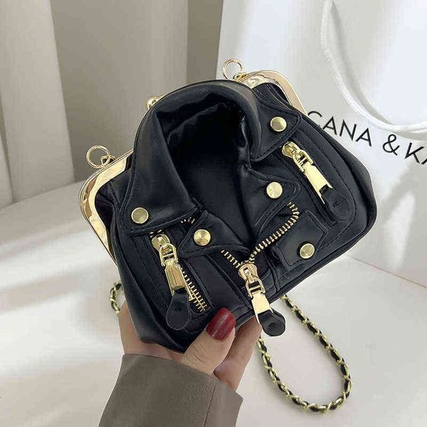 

chain handbags for women designer luxury clothes bag fashion female brand shoulder crossbody s women's trend 220625