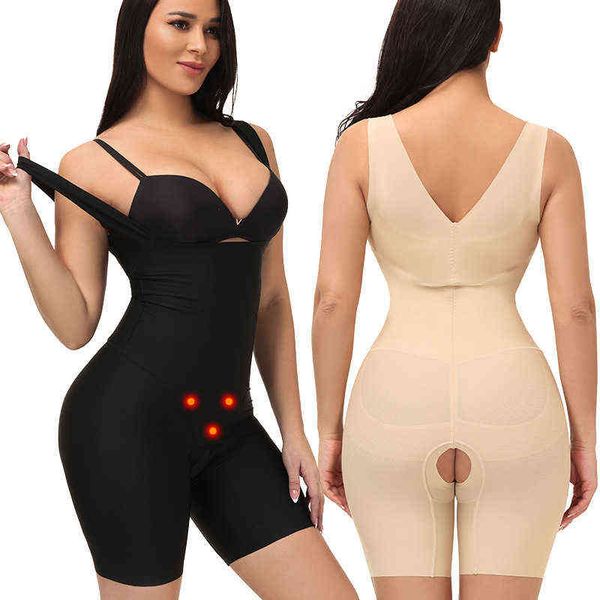 

nxy garment body shaping garment after delivery 220607