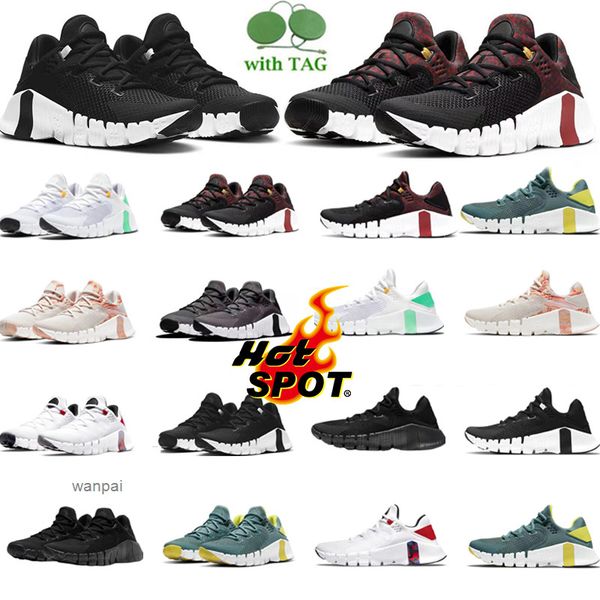 

new metcon 4 men running shoes casual zapatos metcons 4s aurora green pn pure platinum dust mens cool sports trainers sneakers size