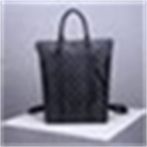 

luxury brand uh17 m45221 backpacks handbags iconic handles shoulder bags totes cross body bag clutches evening oxidized leather business