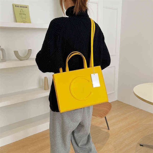 

women luxurys designers shopping shoulder bags bolso marca moda para mujer bandolera hombro popular cuero pu lujo cuadrados compras celebrid