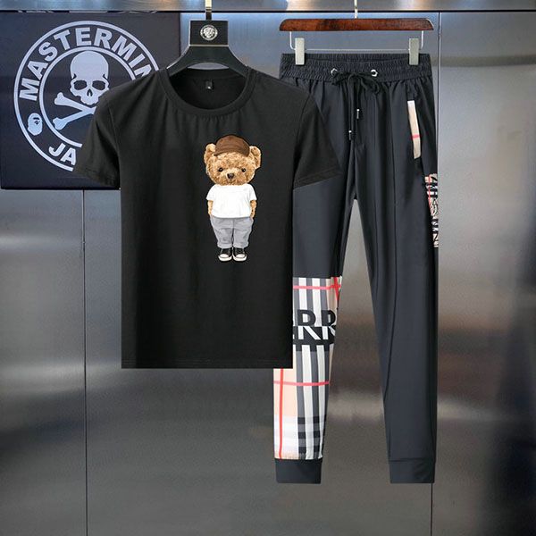 

2022 fashion men's white snake t-shirt famous designer suit hip hop men women short sleeves, White;black